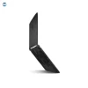 MSI Katana 15 HX B14WFK i7 14650HX 24 1SSD 8 5060 FHD عکس شماره 4