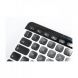 Logitech K811 Bluetooth Easy-Switch Keyboard