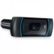 Logitech B910 HD Webcam