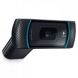 Logitech B910 HD Webcam