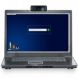 Logitech B910 HD Webcam