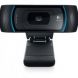 Logitech B910 HD Webcam
