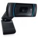 Logitech B910 HD Webcam