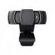 Logitech B910 HD Webcam