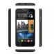 HTC Desire 516 Dual SIM