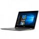 Dell Inspiron 5379 i7 8550U 8 256SSD INT FHD