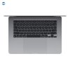 Apple MacBook Air MC8M4