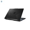 Asus TUF A15 FA506NCG Ryzen 7 7445HS 32 512SSD 4 RTX3050 FHD عکس شماره 4