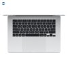 Apple MacBook Air MRXR3
