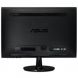 ASUS VS207TE LED Monitor