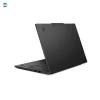 Lenovo ThinkPad E14 Ultra 5 225U 16 1SSD INT WUXGA عکس شماره 4