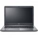 Acer Aspire F5 573G i7 7500U 8 1 4 940MX FHD