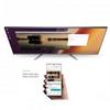 Samsung Galaxy Note 20 Ultra 8 256 LTE