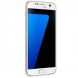 Samsung Galaxy S7 32GB Dual SIM