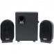 TSCO TS2105N Desktop Speaker