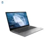 Lenovo Ideapad 1 i5 1335U 16 1SSD INT FHD عکس شماره 1