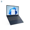 Lenovo IdeaPad Slim 3 i7 13620H 24 1SSD INT WUXGA 16inch عکس شماره 10