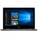 Dell Inspiron 5379 i7 8550U 8 256SSD INT FHD