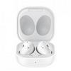 Samsung Galaxy Buds Live Wireless Headphones