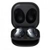 Samsung Galaxy Buds Live Wireless Headphones