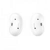 Samsung Galaxy Buds Live Wireless Headphones