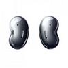 Samsung Galaxy Buds Live Wireless Headphones