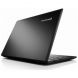 Lenovo IdeaPad 110 15 Inch 7010 4 500 AMD
