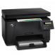HP LaserJet Pro MFP M176n Color Laser Printer