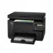 HP LaserJet Pro MFP M176n Color Laser Printer