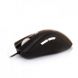 Farassoo Stylish Wired Mouse FOM 1375