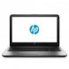 HP Pavilion 15 ay078 nia i5 8 1 4
