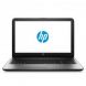 HP Pavilion 15 ay078 nia i5 8 1 4