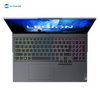 Lenovo Legion 5 i7 12700H 32 2SSD 8 3070 WQHD