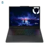 Lenovo Legion 5 i9 14900HX 32 2SSD 8 5070 WQXGA 15.1 OLED عکس شماره 2