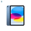 Apple iPad Wifi 256GB 11inch عکس شماره 1
