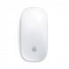 Apple Magic Mouse USB-C