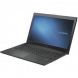 ASUS P2530UJ i5-4-500-2