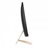 ASUS V222FBK AIO i5 10210U 4 1 2 MX110 FHD
