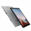 Microsoft Surface Pro 7 Plus i7 1165G7 32 1SSD INT