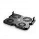 DeepCool Multi Core X6 Coolpad