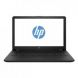 HP bw088nia AMD E2 9000e 4 1 AMD
