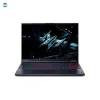 Acer Predator Helios Neo 16 PHN16 Ultra 9 275HX 16 1SSD 8 5060 WQXGA