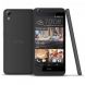 HTC Desire 626G Plus Dual SIM-16GB