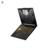 Asus TUF FX607VU i7 13620H 16 512SSD 6 4050 WUXGA