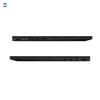 Asus ZenBook UM3406KA Ryzen AI 7 350 32 1SSD Radeon OLED عکس شماره 4