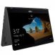 Asus ZenBook Flip UX561UN i7 8550U 8 512SSD 2 Touch