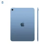 Apple iPad Wifi 256GB 11inch عکس شماره 2