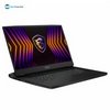 MSI Titan GT77 HX 13VH i9 13980HX 64 4SSD 12 4080 UHD