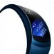 Samsung Gear Fit2 SmartBand With Small Buckle
