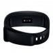 Samsung Gear Fit2 SmartBand With Small Buckle